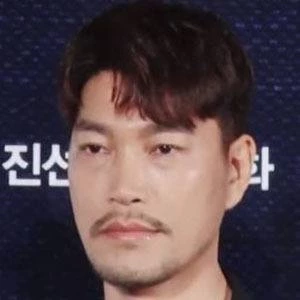 Choi Gwi-hwa - Networth, Biography, Birthdate, Family & More