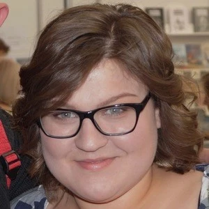 Dominika Gwit Biography