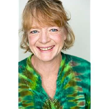 Gwyn LaRee Biography