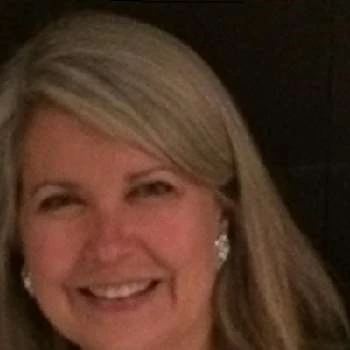 Gwyn Whittaker - Age, Bio, Birthdate, Family, Networth & More