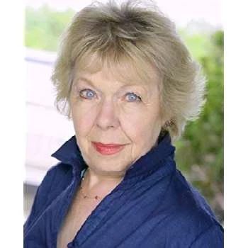 Gwyneth Powell - Age, Height, Birthdate, Bio, Family, Networth & More