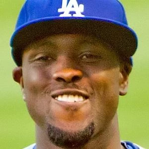 Tony Gwynn Jr. - Family, Bio, Birthday, Family, Income & More