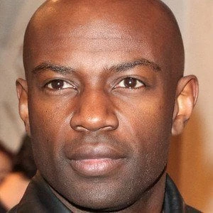 David Gyasi - Birthdate, Age, Family, Bio, Networth & More