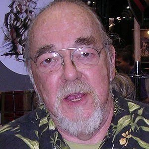 Gary Gygax - Networth, Bio, Wiki, Family, Birthday, Networth & More