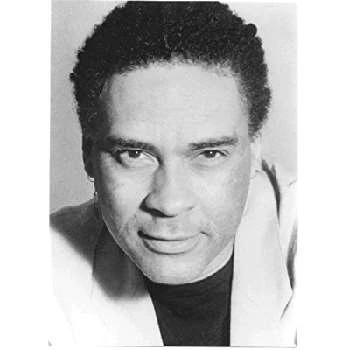Gyle Waddy Biography