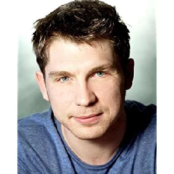 Gyles Figura-Drane - Age, Bio, Birthdate, Family, Networth & More