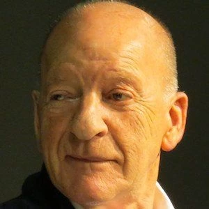 Pehr G Gyllenhammar - Biography, Birthday, Wiki, Family, Networth & More