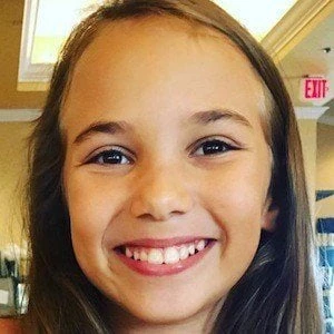 Hunter In The Gym - Adderess, Bio, Birthdate, Family, Wiki & More