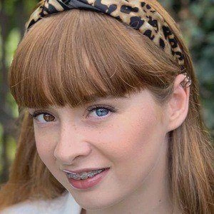 Gymnast Karina - Networth, Biography, Birthdate, Family & More