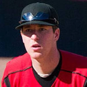 Jedd Gyorko - Wiki, Bio, Networth, Birthdate, Family & More