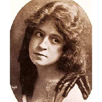 Gypsy Abbott - Family, Bio, Wiki, Dat of Birth, Networth & More