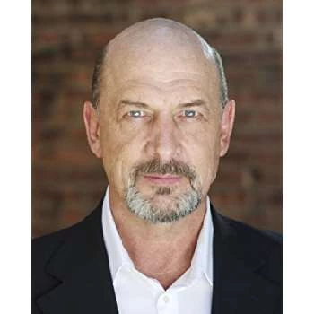 Gys de Villiers - Age, Bio, Birthdate, Family, Networth & More