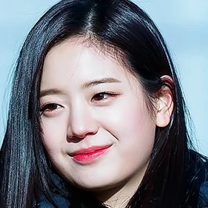 Jang Gyu-ri - Networth, Bio, Wiki, Family, Birthday, Networth & More