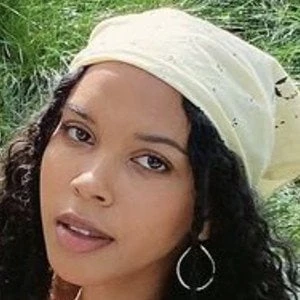 Angela H. - Networth, Bio,Birthdate, Family, Wiki & More