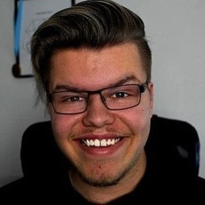 Victor Höglund - Networth, Bio, Wiki, Family, Birthday, Networth & More