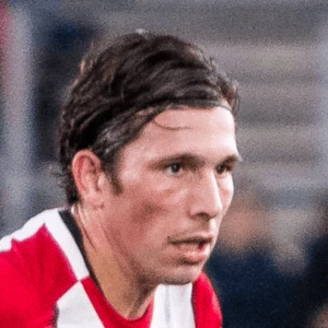 Pierre-Emile Højbjerg - Age, Height, Birthdate, Bio, Family, Networth & More