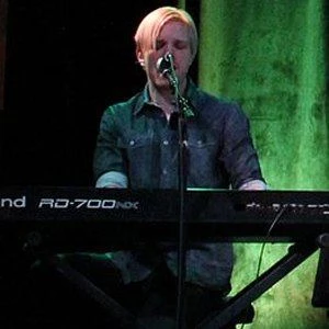 Eric Hölljes - Bio, Networth, Family, Age, Birthdate & More