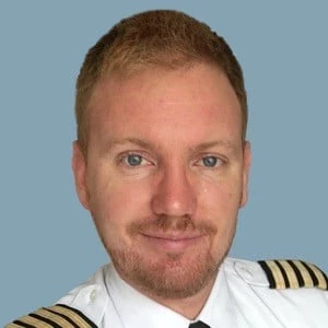 Petter Hörnfeldt Biography