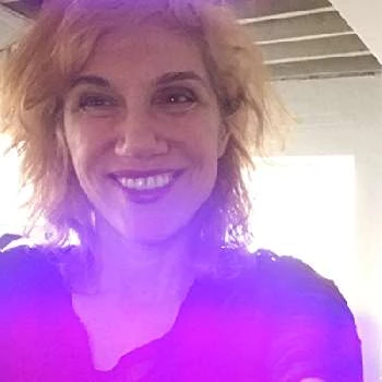 H Raven Rose - Age, Bio, Birthdate, Family, Networth & More