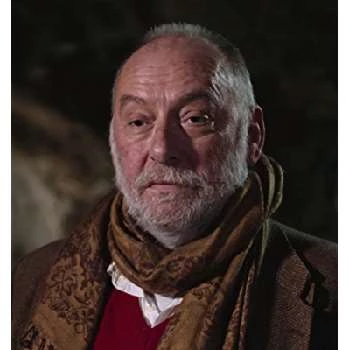 Hüsam Süleymangil - Age, Bio, Birthdate, Family, Networth & More