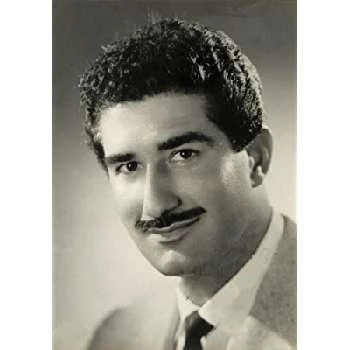 Hüseyin Güler - Biography, Birthdate, Family, Networth & More