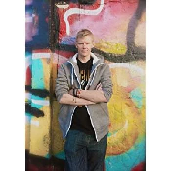 H.-P. Virkki - Age, Bio, Birthdate, Family, Networth & More