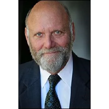 H. Richard Greene - Age, Bio, Career, Family, Wiki, Networth & More