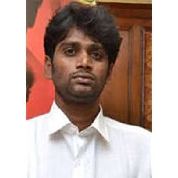 H. Vinoth - Age, Height, Birthdate, Bio, Family, Networth & More