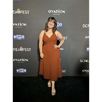 H.B. Thal - Age, Bio, Birthdate, Family, Networth & More