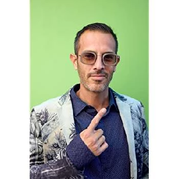 H.C. Guida - Age, Bio, Birthdate, Family, Networth & More