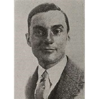 H.H. Van Loan - Age, Bio, Birthdate, Family, Networth & More