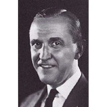 H.M. Walker Biography