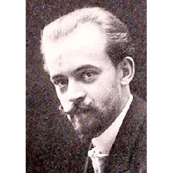 H.N. Clugston - Age, Wiki, Birthdate, Bio, Networth, Family & More