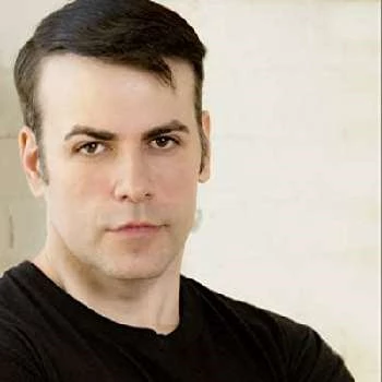 H.T. Altman - Age, Bio, Birthdate, Family, Networth & More