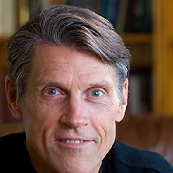 H.W. Brands - Age, Bio, Birthdate, Family, Networth & More