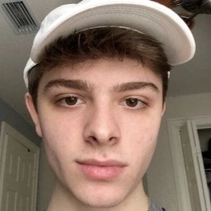 John Casterline - Bio, Networth, Family, Age, Birthdate & More