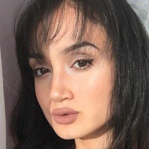 Dalena Ha - Age, Height, Birthdate, Family, Wiki & More