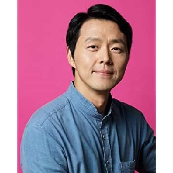 Ha Dong-joon - Age, Bio, Birthdate, Family, Networth & More