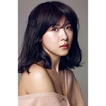 Ha Ji-Won Biography