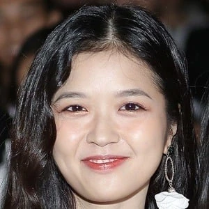 Suni Ha Linh - Biography, Birthdate, Family, Networth & More