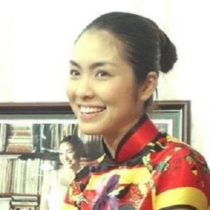 Tang Thanh Ha - Age, WIki, Birthday, Family, Networth & More