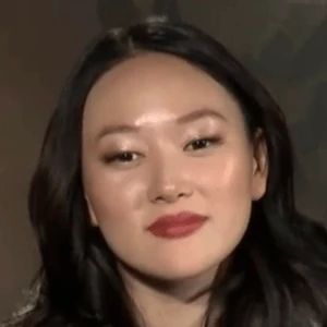 Yerin Ha Biography