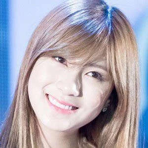Oh Ha-young - Biography, Birthday, Family, Wki, Networth & More