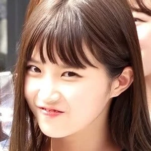 Song Ha-young - Height, Bio, Wiki, Family, Birthplace, Networth & More