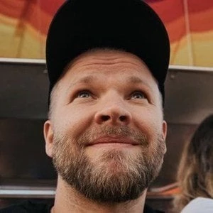 Matti Haapoja - Age, Bio, Birthdate, Family, Networth & More