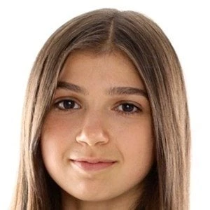 Miriam Haart - Age, Bio, Birthdate, Family, Networth & More