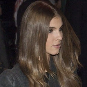 Ashley Haas - Biography, Birthdate, Family, Networth & More