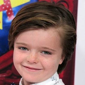 Harlo Haas - Wiki, Family, Bio, Birthdate, Networth & More