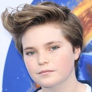 Hayden Haas - Family, Bio, Wiki, Dat of Birth, Networth & More