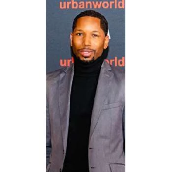 Haas Manning - Age, Bio, Birthdate, Family, Networth & More